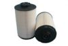 DEUTZAG 02931530 Fuel filter